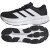 Buty adidas QUESTAR 4 KI7992