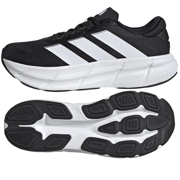 Buty adidas QUESTAR 4 KI7992