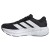 Buty adidas QUESTAR 4 KI7992