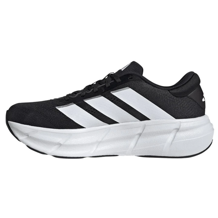 Buty adidas QUESTAR 4 KI7992