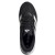 Buty adidas QUESTAR 4 KI7992