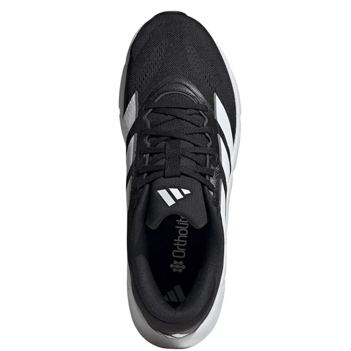 Buty adidas QUESTAR 4 KI7992