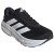 Buty adidas QUESTAR 4 KI7992