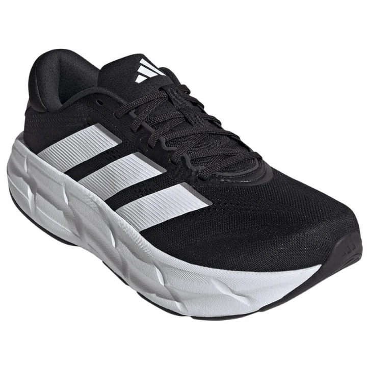 Buty adidas QUESTAR 4 KI7992