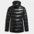 Kurtka zimowa Joma EXPLORER 902798.100