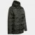 Kurtka zimowa Joma EXPLORER 902798.100