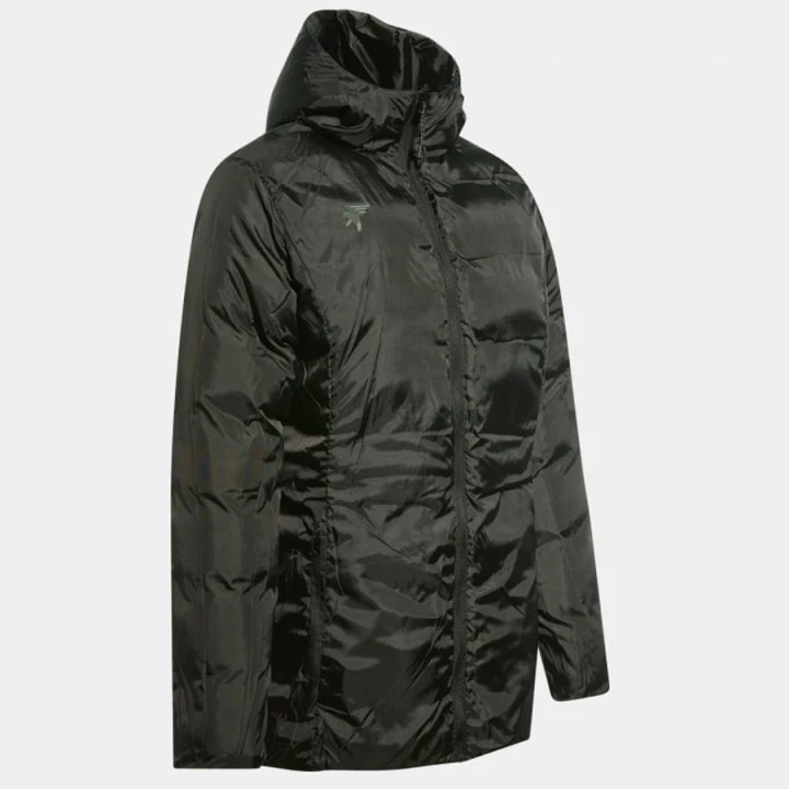 Kurtka zimowa Joma EXPLORER 902798.100