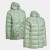 Kurtka zimowa Joma EXPLORER 902798.489