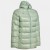 Kurtka zimowa Joma EXPLORER 902798.489