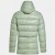 Kurtka zimowa Joma EXPLORER 902798.489