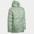 Kurtka zimowa Joma EXPLORER 902798.489