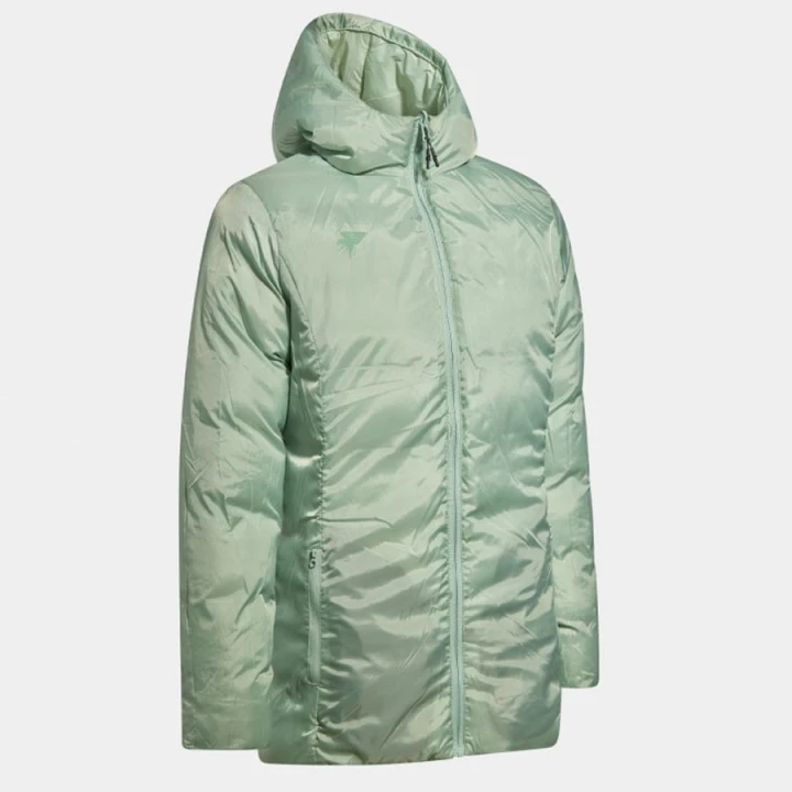 Kurtka zimowa Joma EXPLORER 902798.489