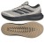 Buty adidas Runfalcon 6 KH5563