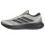 Buty adidas Runfalcon 6 KH5563