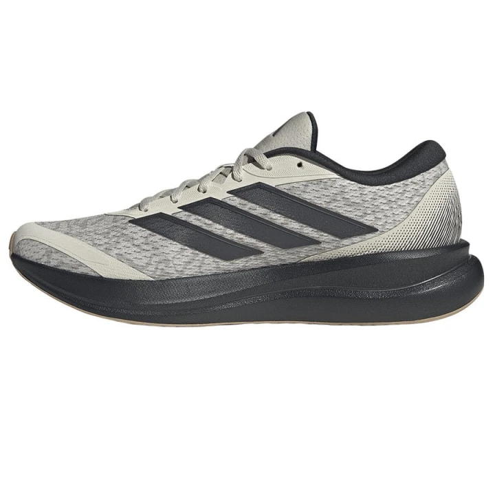 Buty adidas Runfalcon 6 KH5563