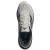 Buty adidas Runfalcon 6 KH5563