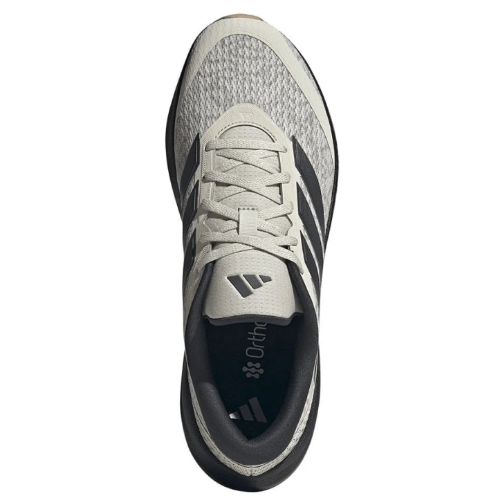 Buty adidas Runfalcon 6 KH5563
