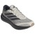 Buty adidas Runfalcon 6 KH5563
