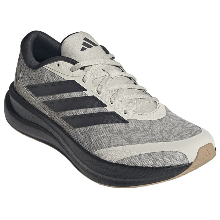 Buty adidas Runfalcon 6 KH5563