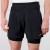 Spodenki Joma ICONIC TRAIL 2in1 104482.100