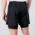 Spodenki Joma ICONIC TRAIL 2in1 104482.100