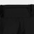 Spodenki Joma ICONIC TRAIL 2in1 104482.100
