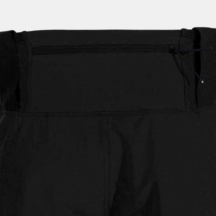 Spodenki Joma ICONIC TRAIL 2in1 104482.100