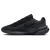 Buty Nike Uplift SC IB2765-001