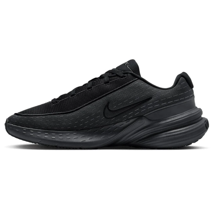 Buty Nike Uplift SC IB2765-001