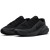 Buty Nike Uplift SC IB2765-001