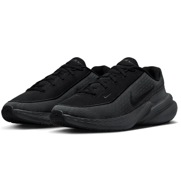 Buty Nike Uplift SC IB2765-001