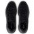 Buty Nike Uplift SC IB2765-001