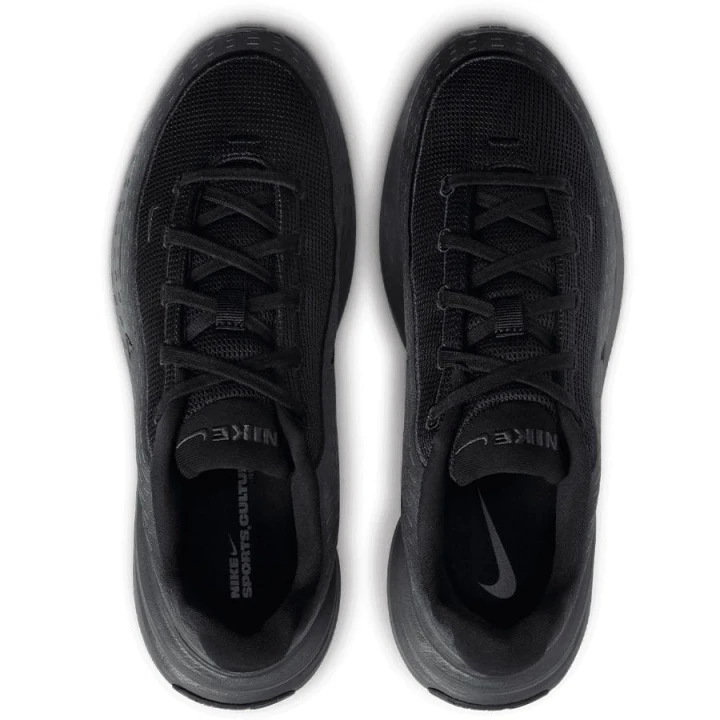 Buty Nike Uplift SC IB2765-001