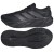 Buty adidas Galaxy 8 KI7980