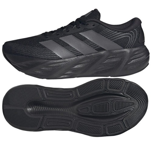 Buty adidas Galaxy 8 KI7980