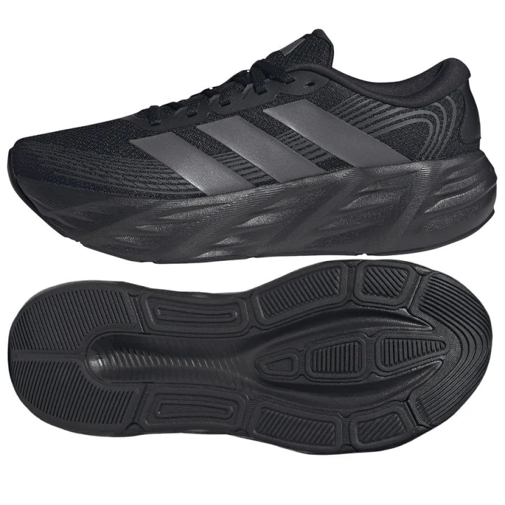 Buty adidas Galaxy 8 KI7980
