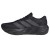 Buty adidas Galaxy 8 KI7980