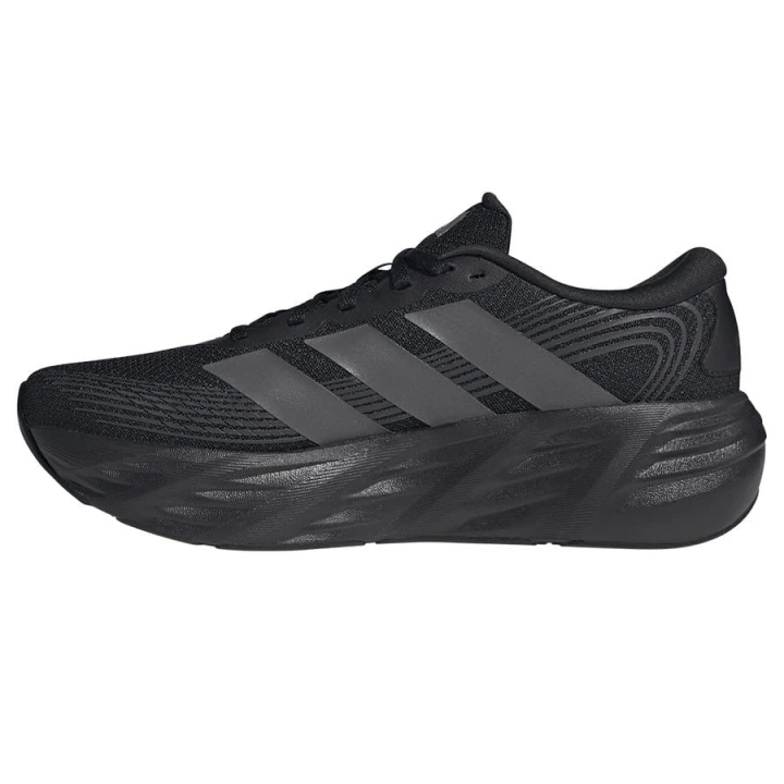 Buty adidas Galaxy 8 KI7980
