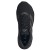 Buty adidas Galaxy 8 KI7980