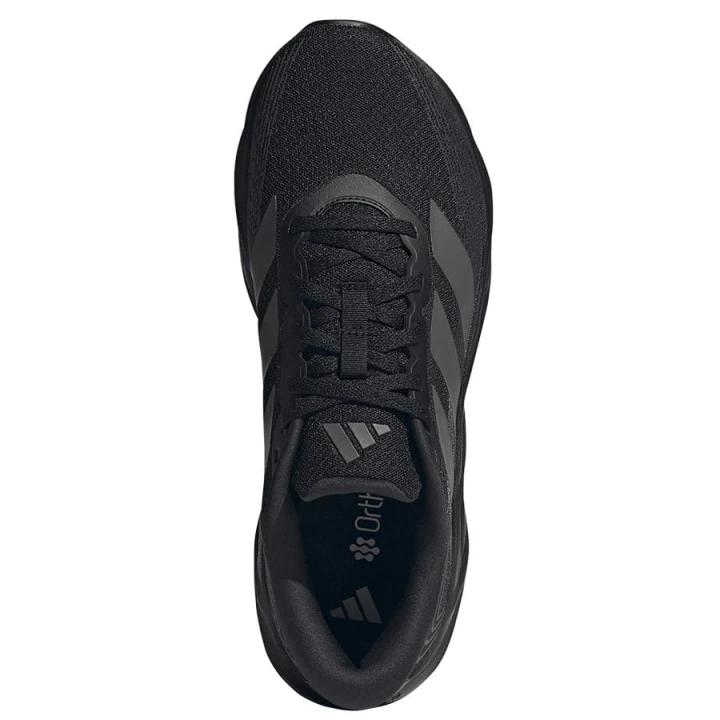 Buty adidas Galaxy 8 KI7980