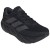 Buty adidas Galaxy 8 KI7980