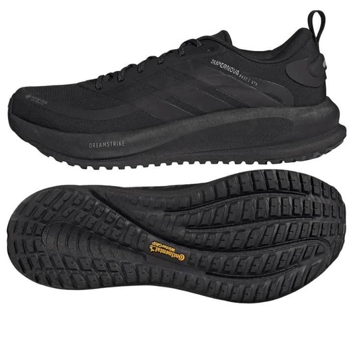 Buty adidas Supernova Ease 2 GTX HQ7409