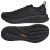 Buty adidas Supernova Ease 2 GTX HQ7409