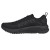 Buty adidas Supernova Ease 2 GTX HQ7409