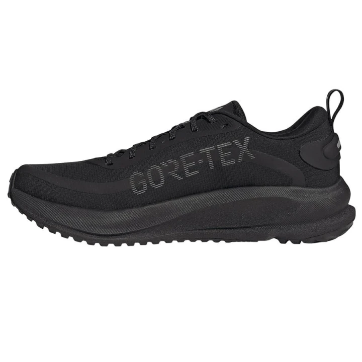Buty adidas Supernova Ease 2 GTX HQ7409