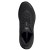 Buty adidas Supernova Ease 2 GTX HQ7409