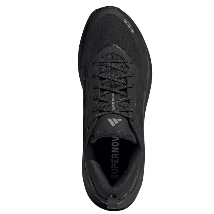 Buty adidas Supernova Ease 2 GTX HQ7409