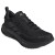 Buty adidas Supernova Ease 2 GTX HQ7409