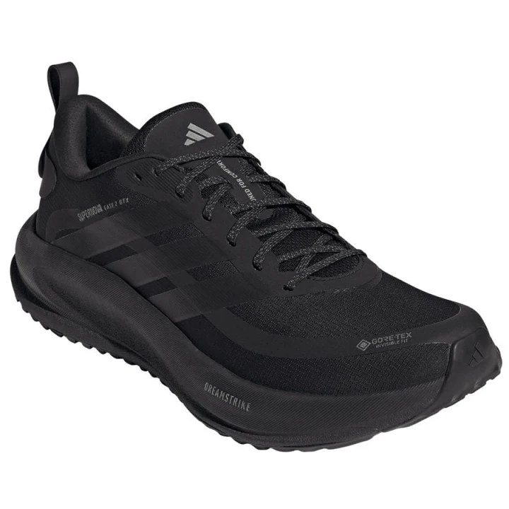 Buty adidas Supernova Ease 2 GTX HQ7409