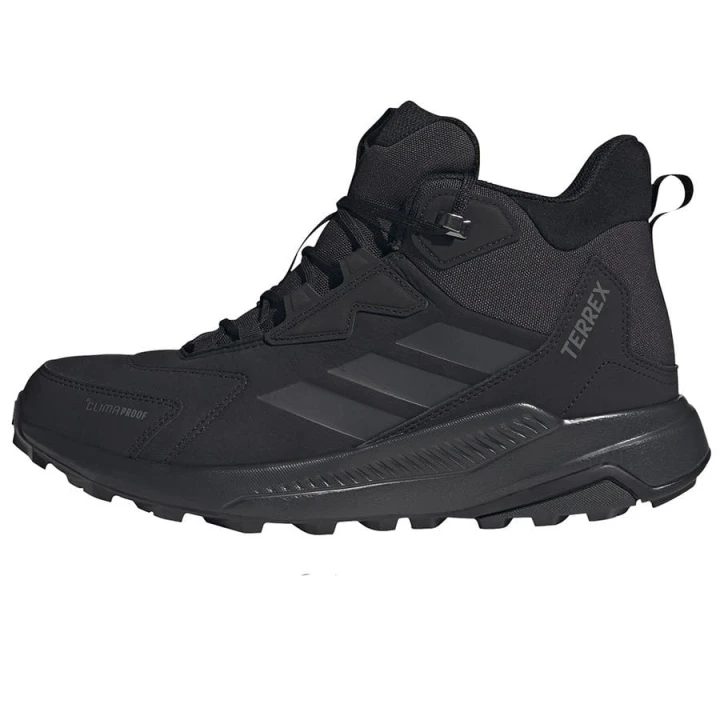 Buty adidas Terrex Anylander Mid LEA ClimaProof KH8875